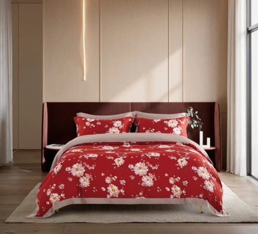 Image of SCARLETT - Ultimate Series Cellulose Fiber Tencel