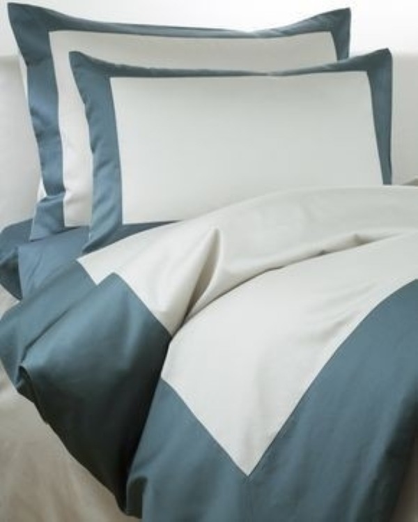 TUCSON - Signature Design Cellulose Fiber Tencel REGALINEN