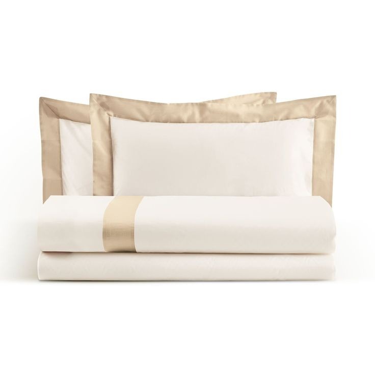 AUSTIN - Signature Design Cellulose Fiber Tencel REGALINEN