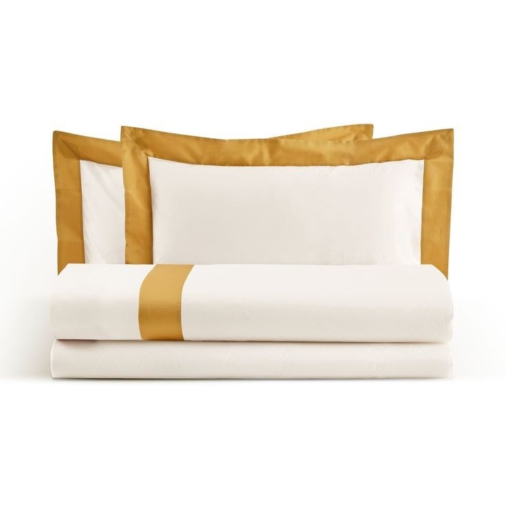 AUSTIN - Signature Design Cellulose Fiber Tencel REGALINEN
