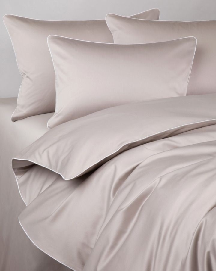 OKLAHOMA - Signature Design Cellulose Fiber Tencel REGALINEN