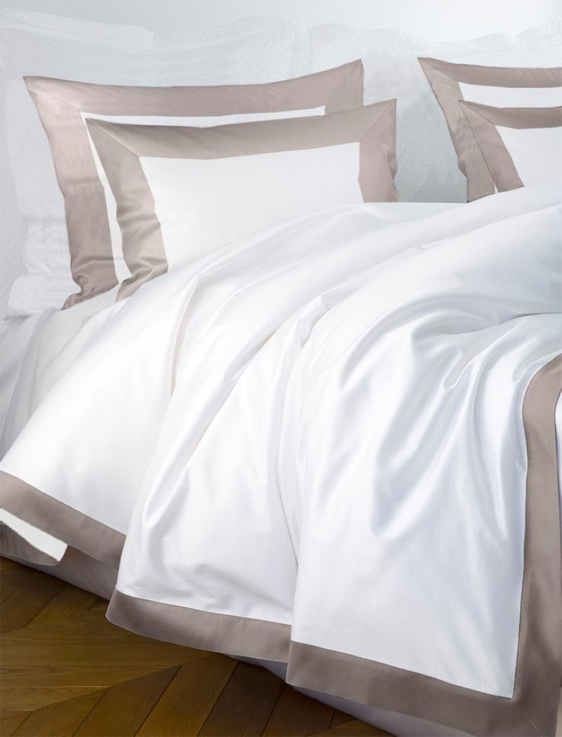 TUCSON - Signature Design Cellulose Fiber Tencel REGALINEN