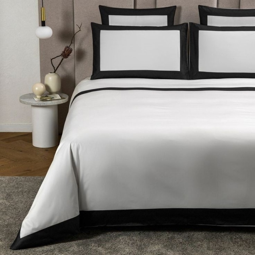 TUCSON - Signature Design Cellulose Fiber Tencel REGALINEN