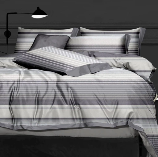 Image of CASPIAN - Extra Soft Series Cellulose Fiber Tencel