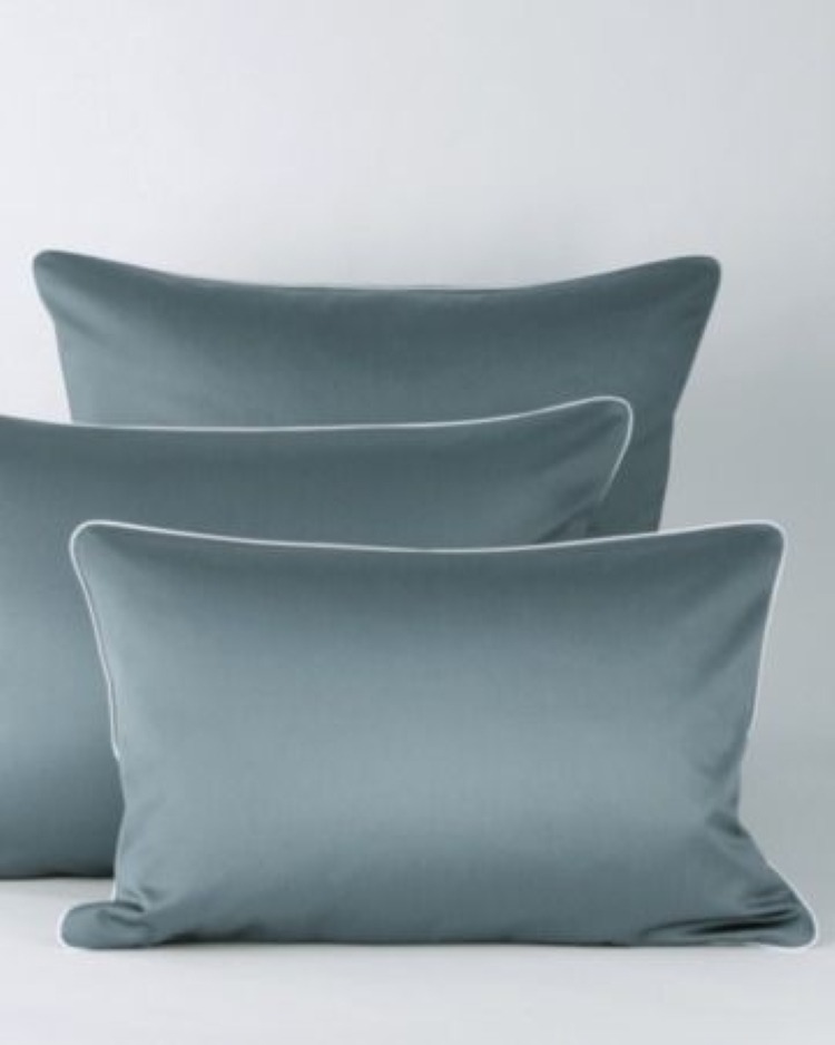 OKLAHOMA - Signature Design Cellulose Fiber Tencel REGALINEN
