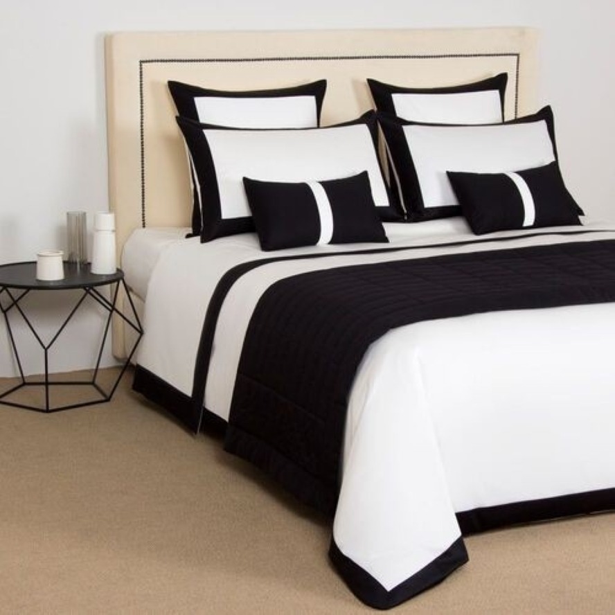 TUCSON - Signature Design Cellulose Fiber Tencel REGALINEN