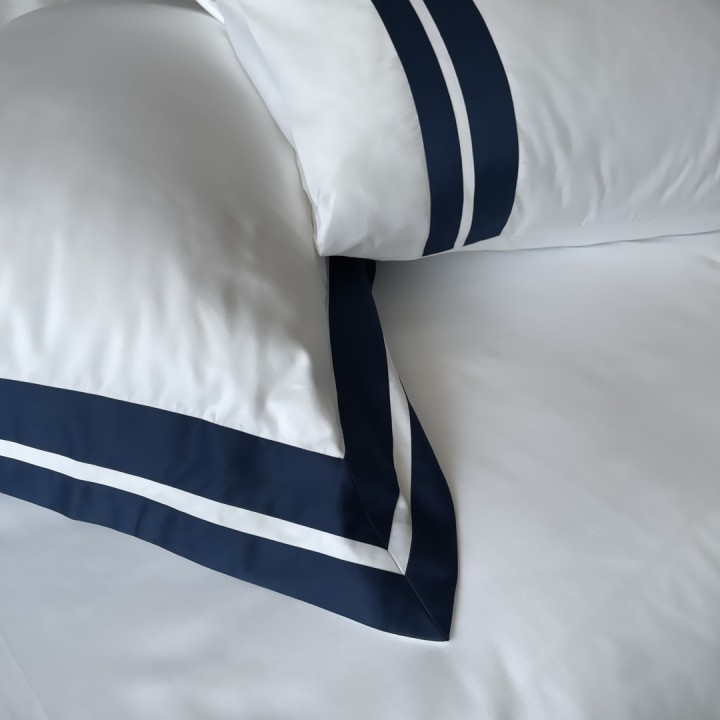 DENVER - Signature Design Cellulose Fiber Tencel REGALINEN