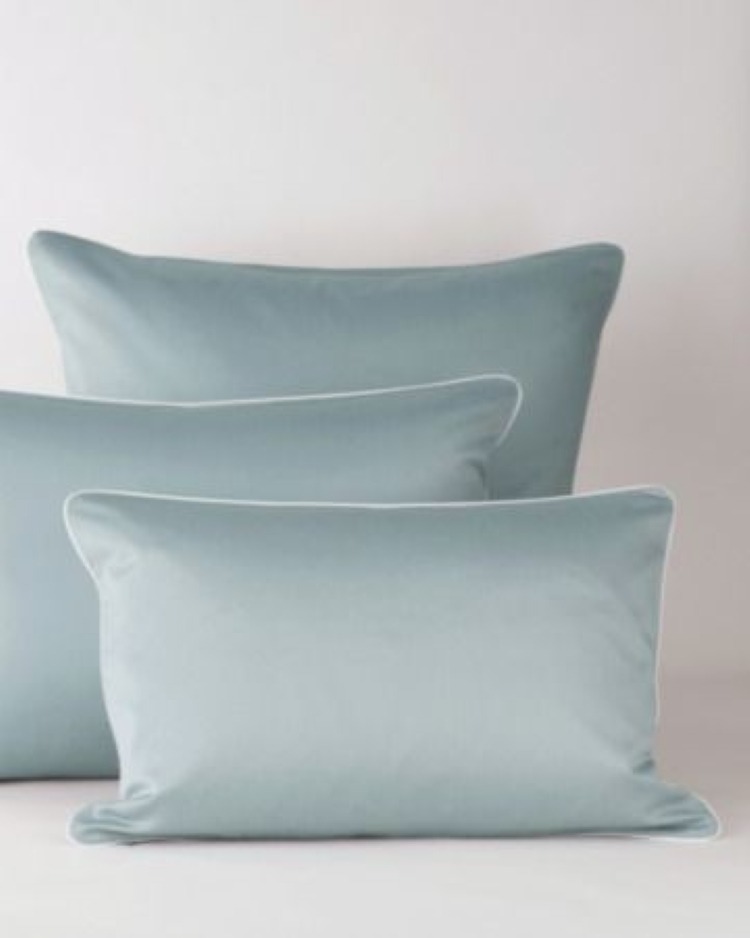 OKLAHOMA - Signature Design Cellulose Fiber Tencel REGALINEN