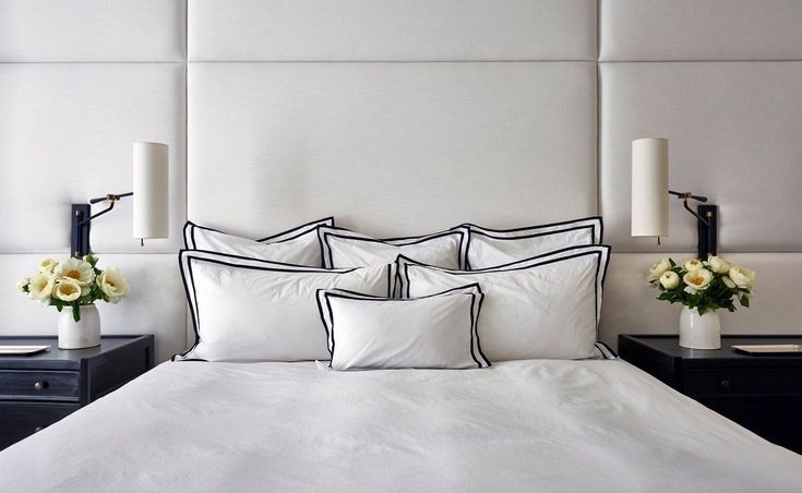 MEMPHIS - Signature Design Cellulose Fiber Tencel REGALINEN