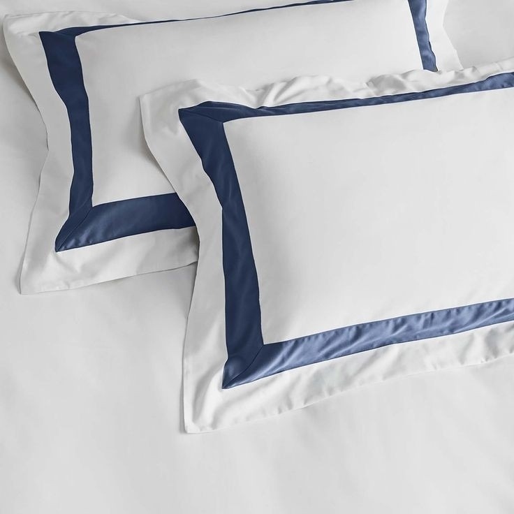 BALTIMORE - Signature Design Cellulose Fiber Tencel REGALINEN
