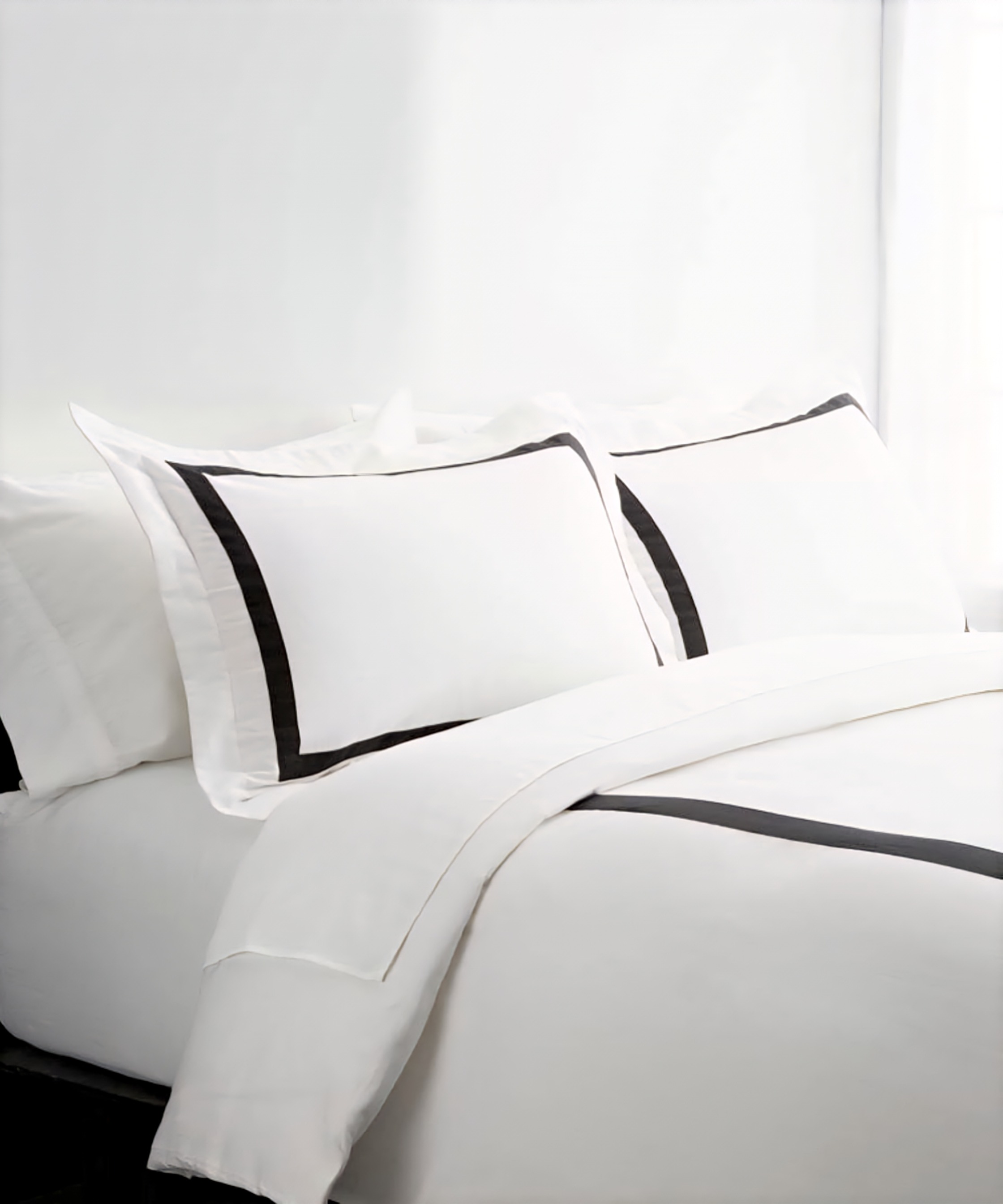 GALVESTON - Signature Design Cellulose Fiber Tencel REGALINEN
