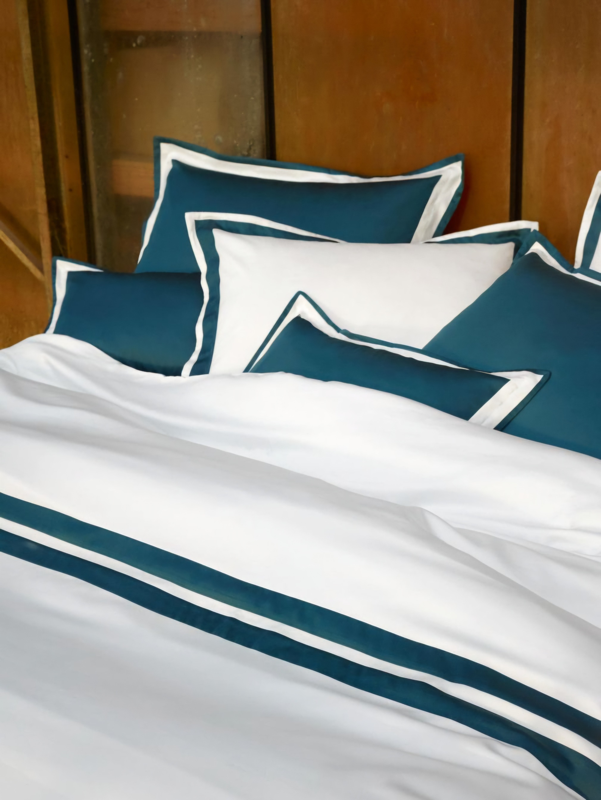 NORCO - Signature Design Cellulose Fiber Tencel REGALINEN