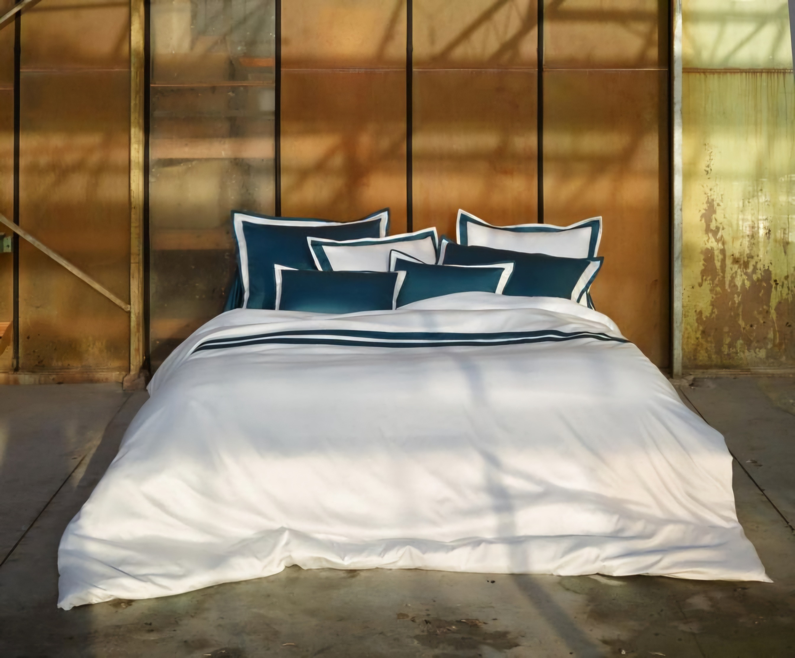 NORCO - Signature Design Cellulose Fiber Tencel REGALINEN