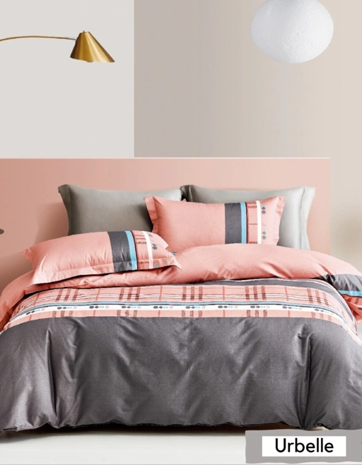 Image of Urbelle - Japanese Cotton