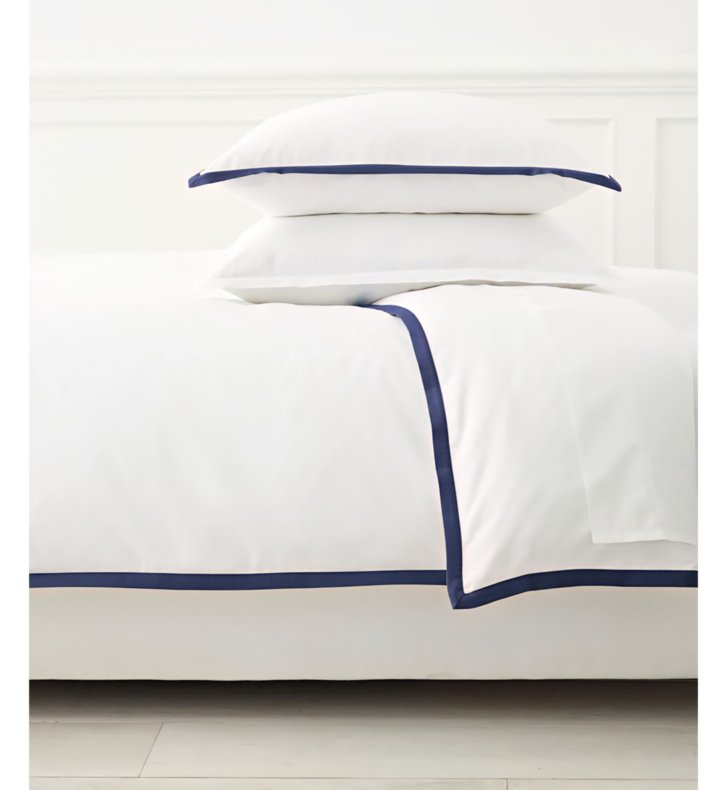 VALLEJO - Signature Design Cellulose Fiber Tencel REGALINEN