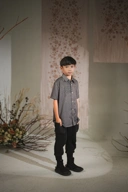 Daro Set Arang