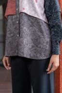 Lumire Top Dark