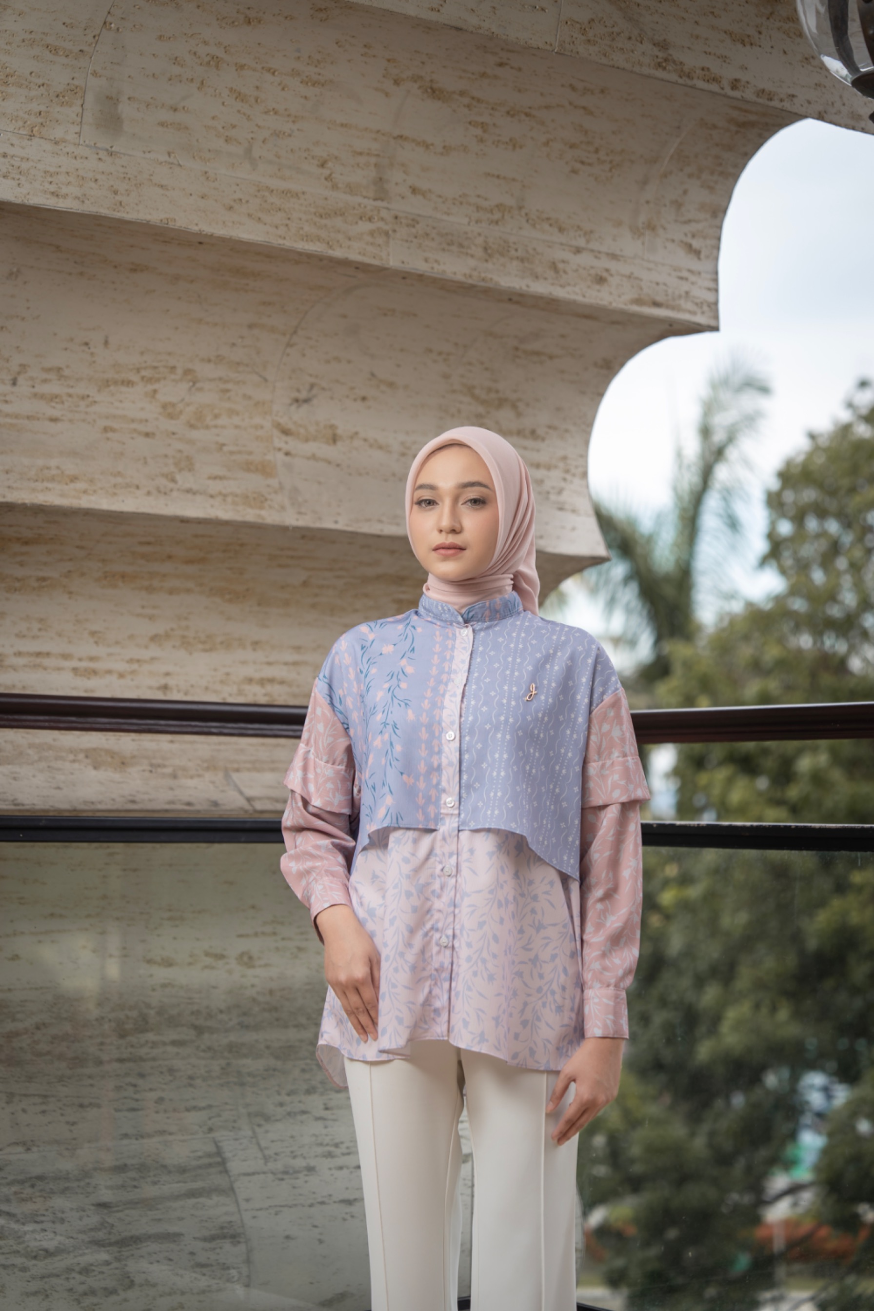 Lumire Top Light