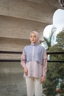 Lumire Top Light
