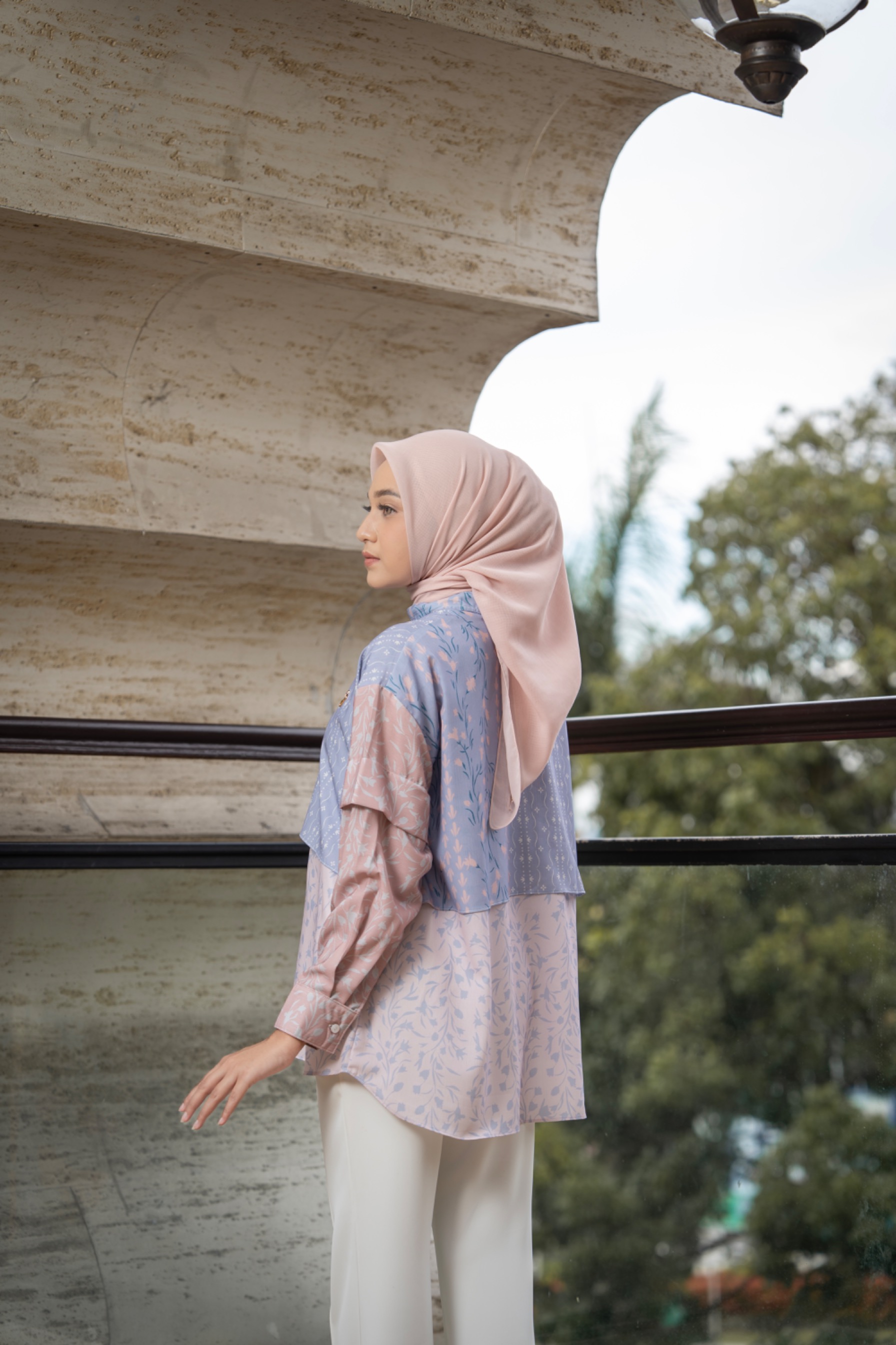 Lumire Top Light