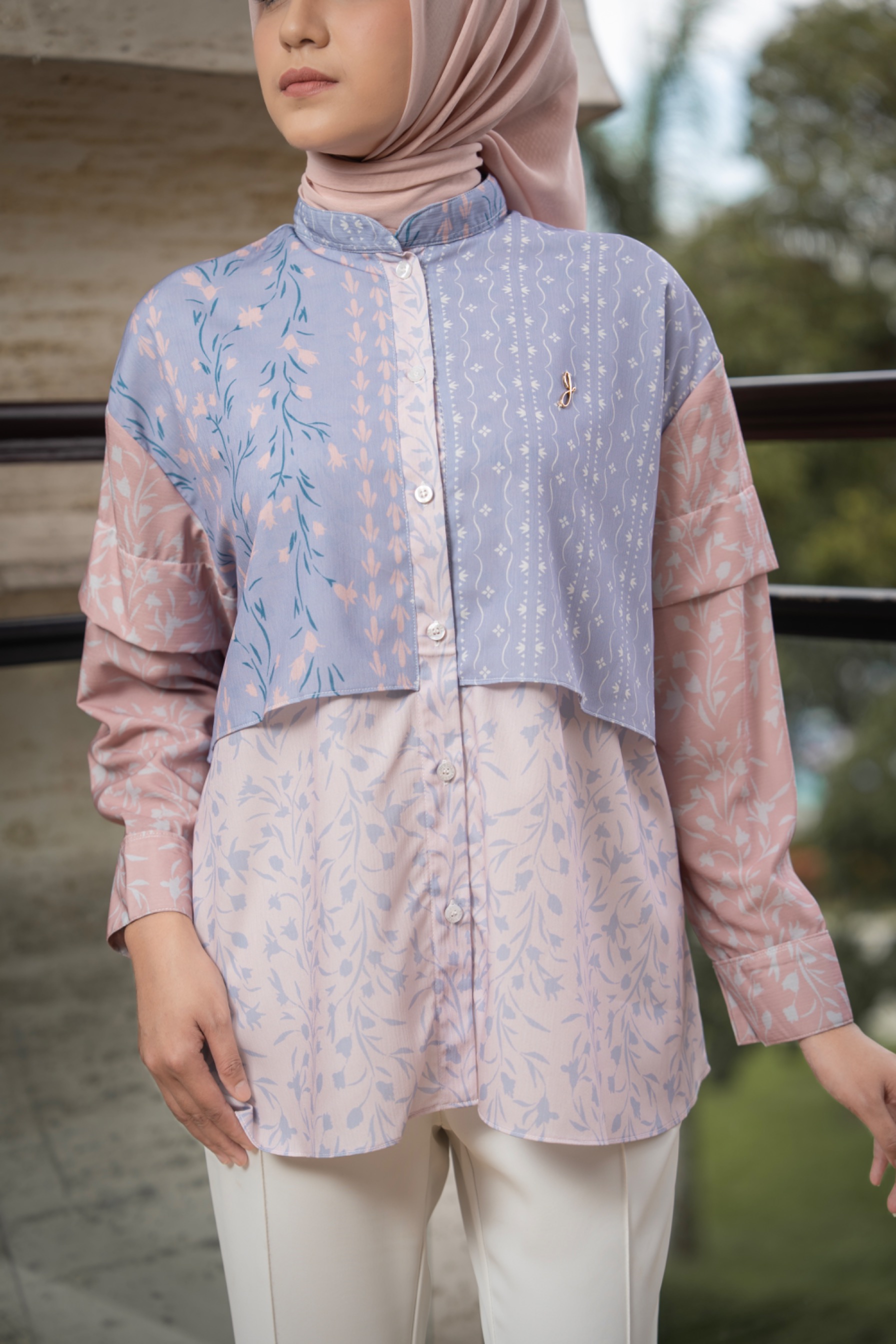 Lumire Top Light