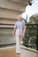 Lumire Top Light