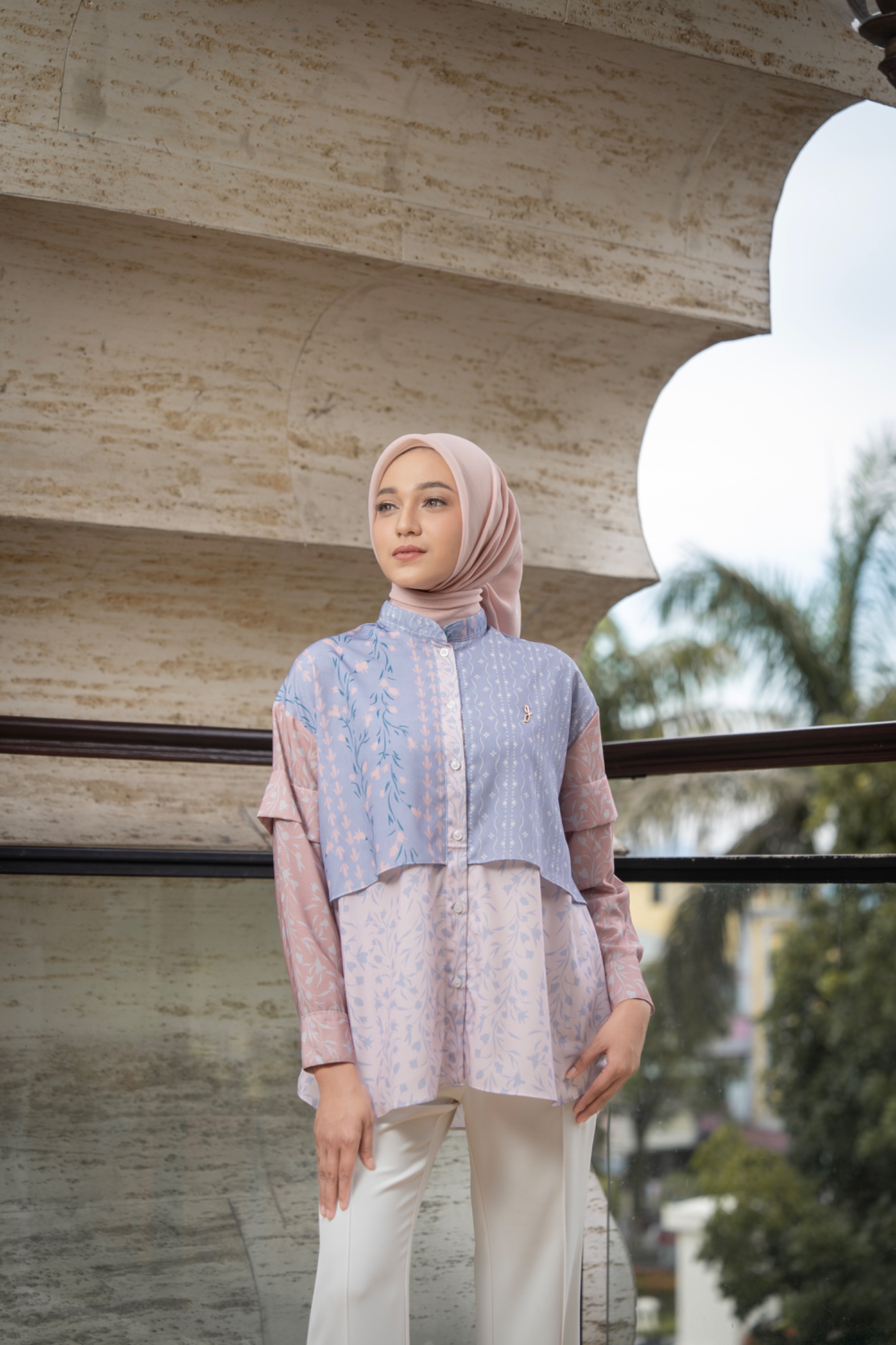 Lumire Top Light