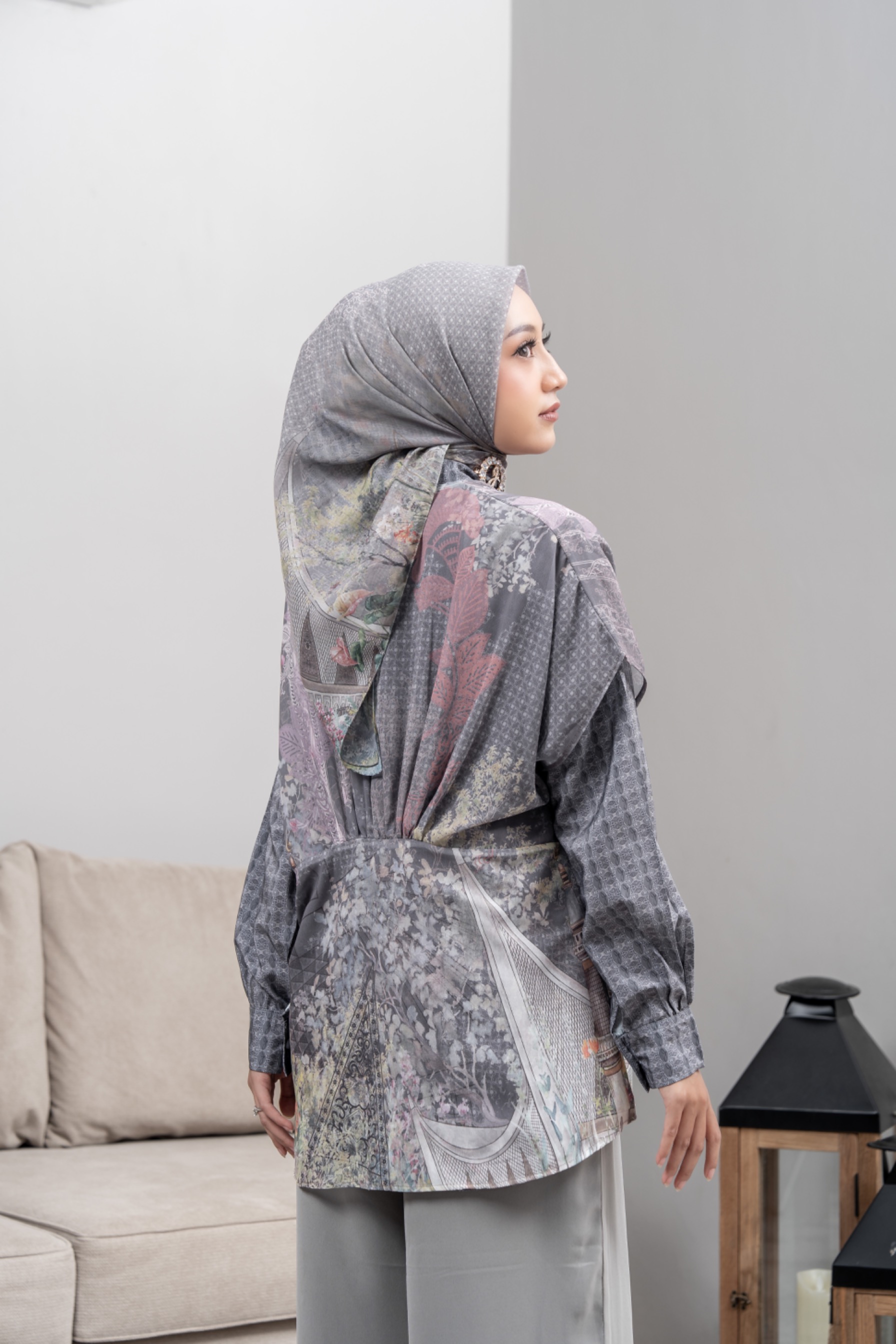 Raya Top 