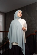 Jamila paris siera blue lux