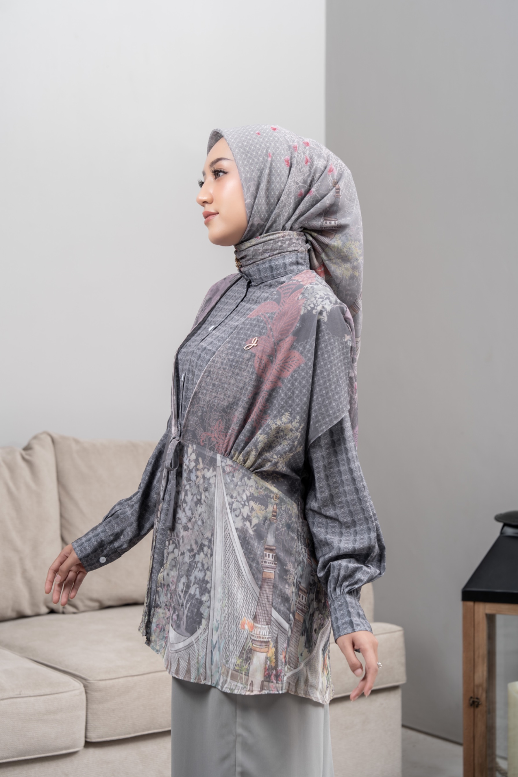 Raya Top 