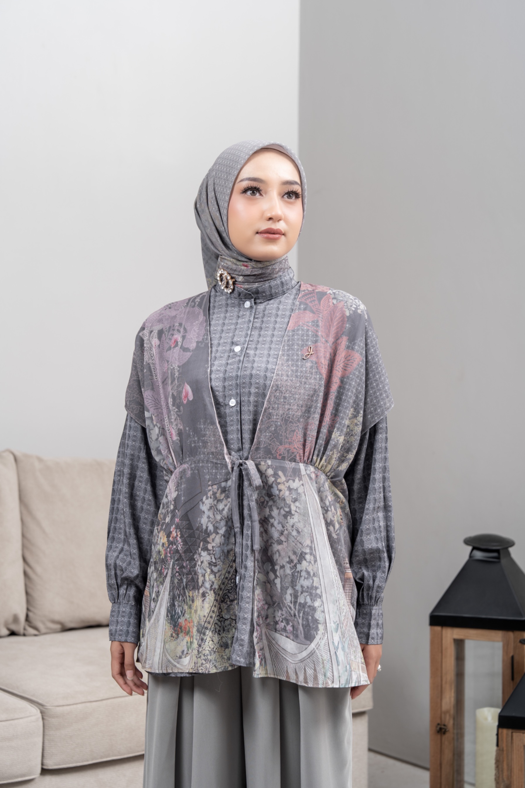 Raya Top 