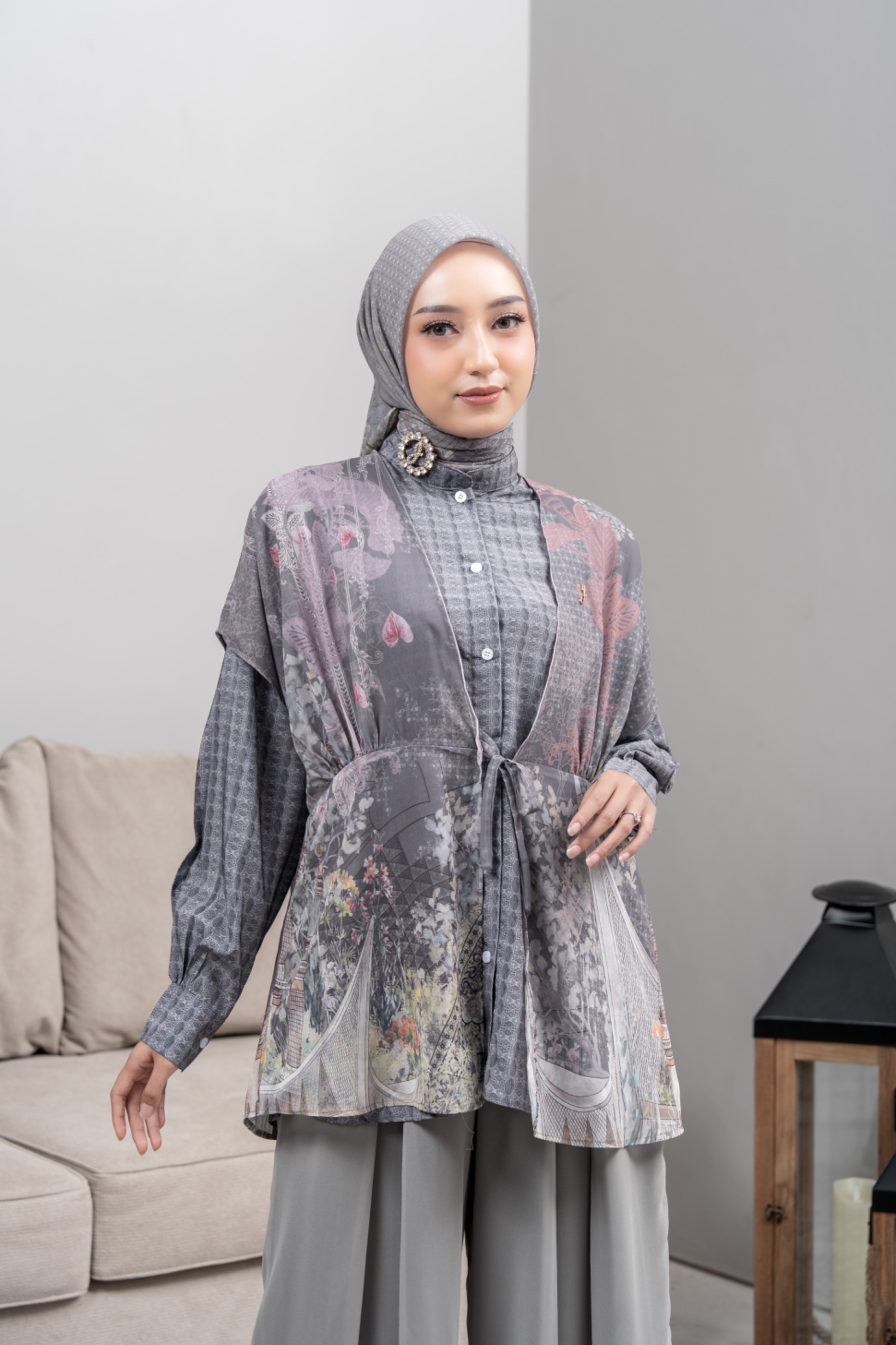 Raya Top 