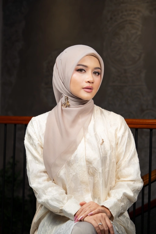 Image of Jamila paris sand lux 