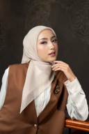 Jamila paris cream lux