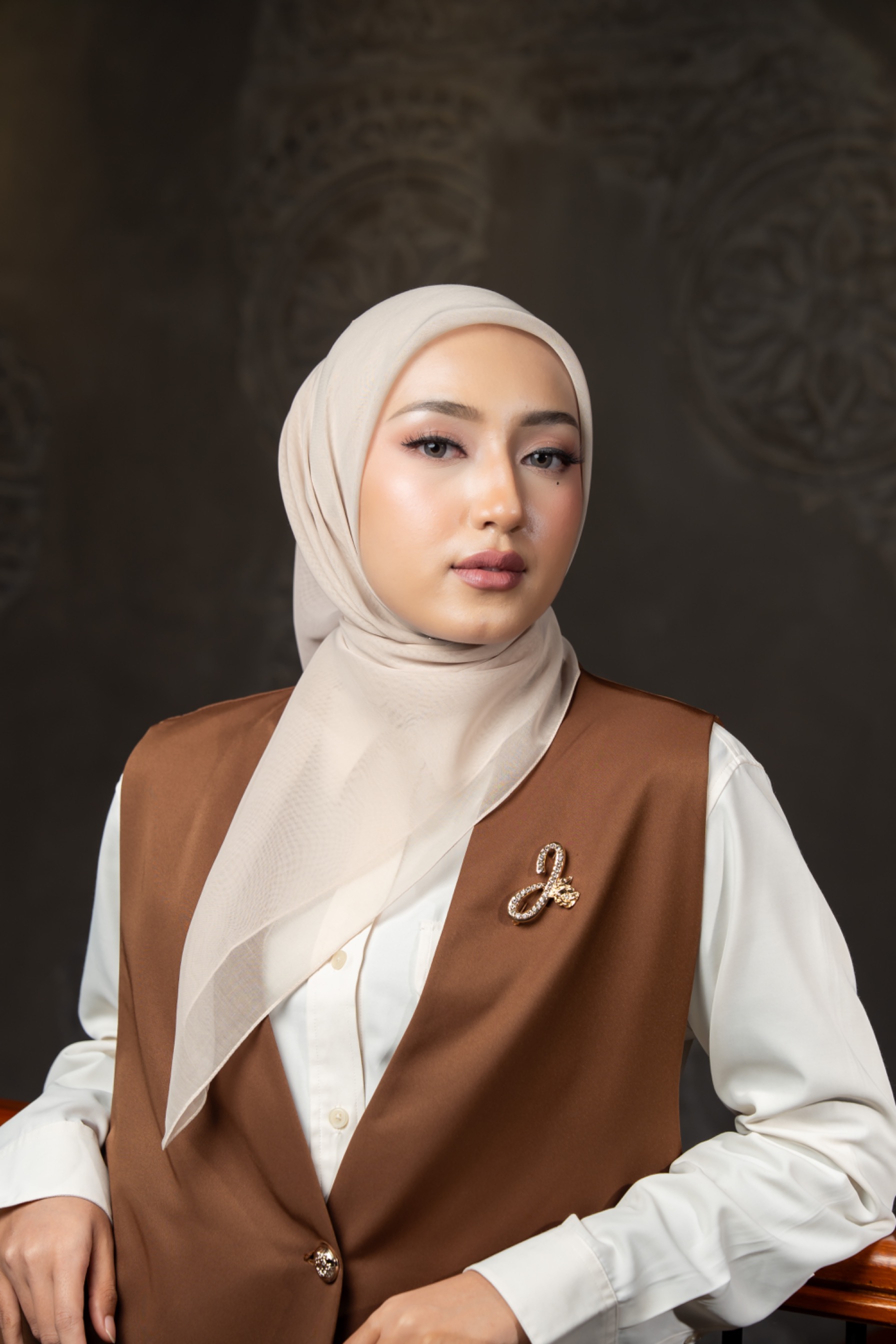 Jamila paris cream lux