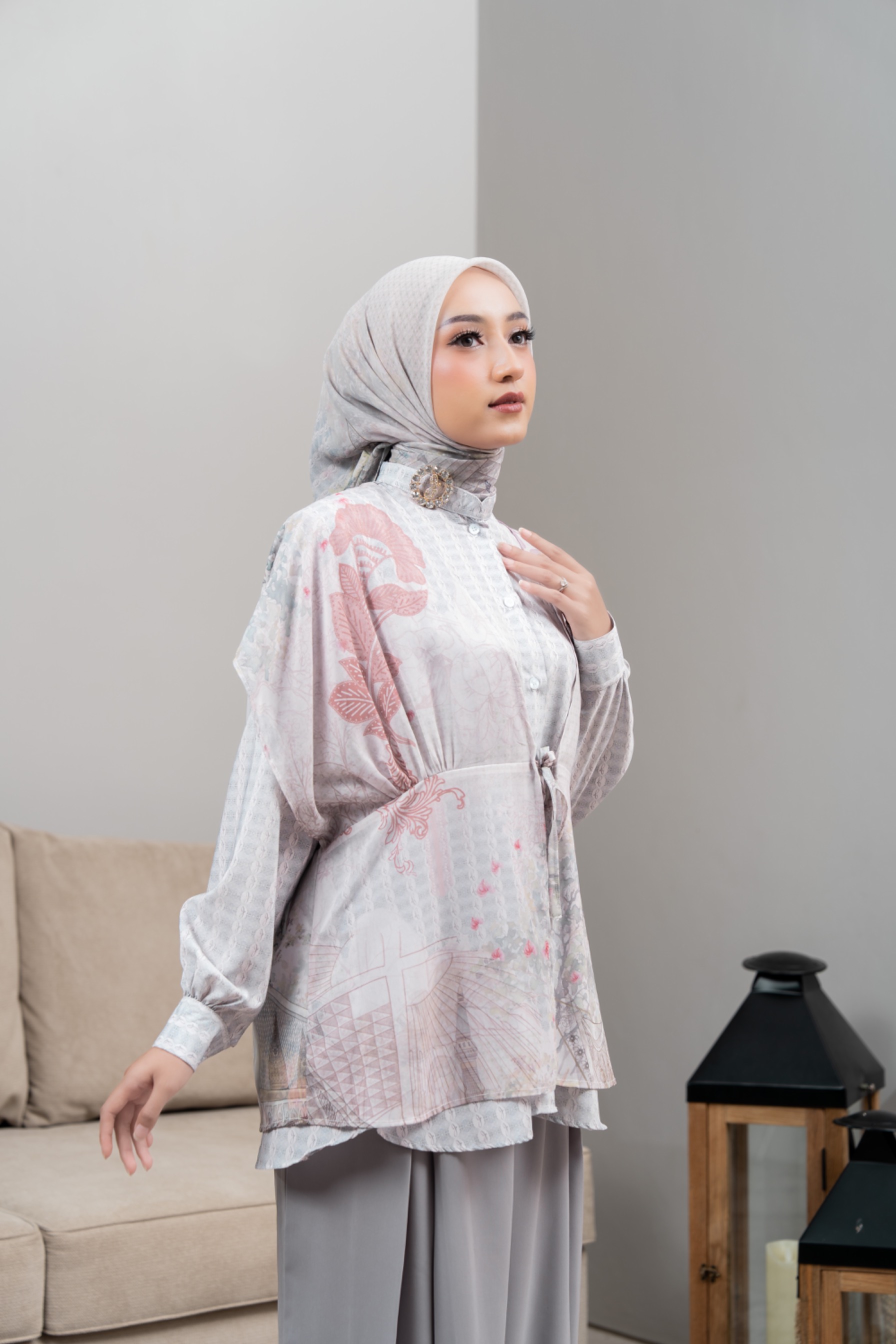 Raya Top 