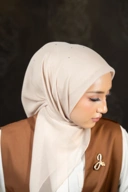 Jamila paris cream lux