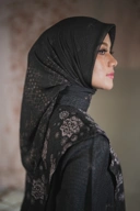 Daro Set Arang