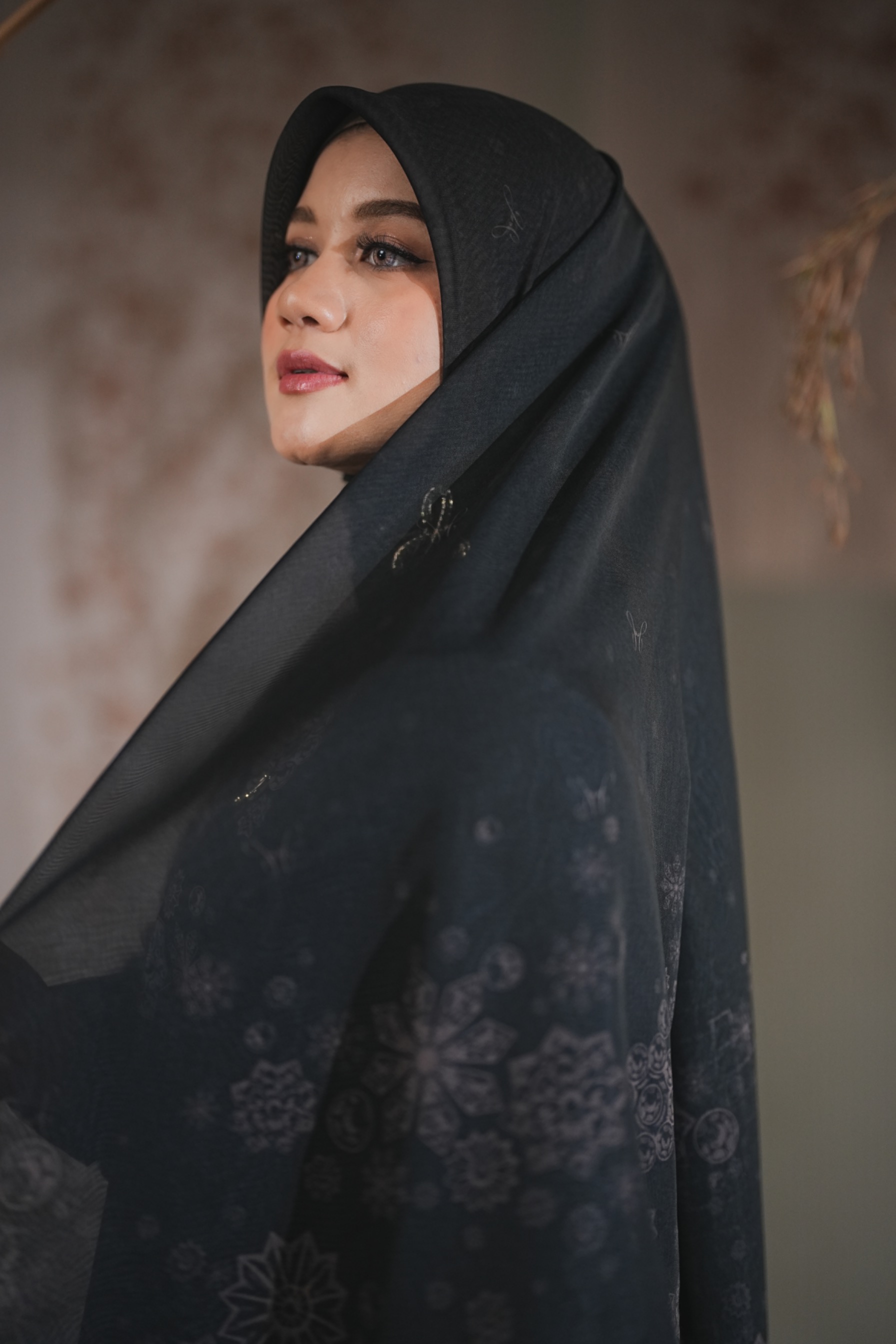 Daro Set Arang 