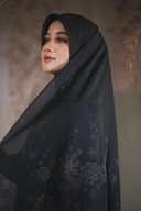Daro Set Arang