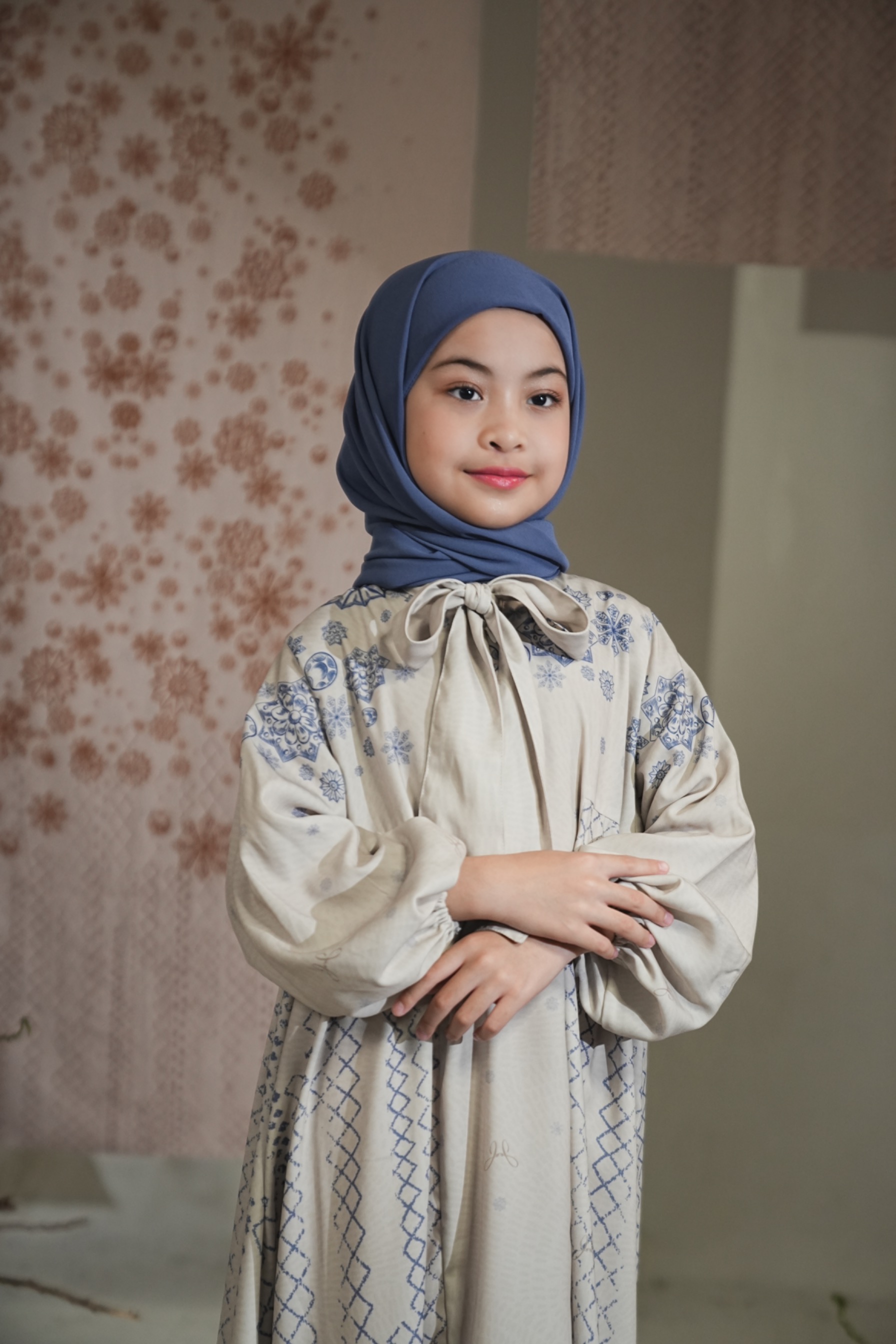 Daro Set Ambun