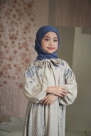 Daro Set Ambun