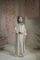 Daro Set Ambun