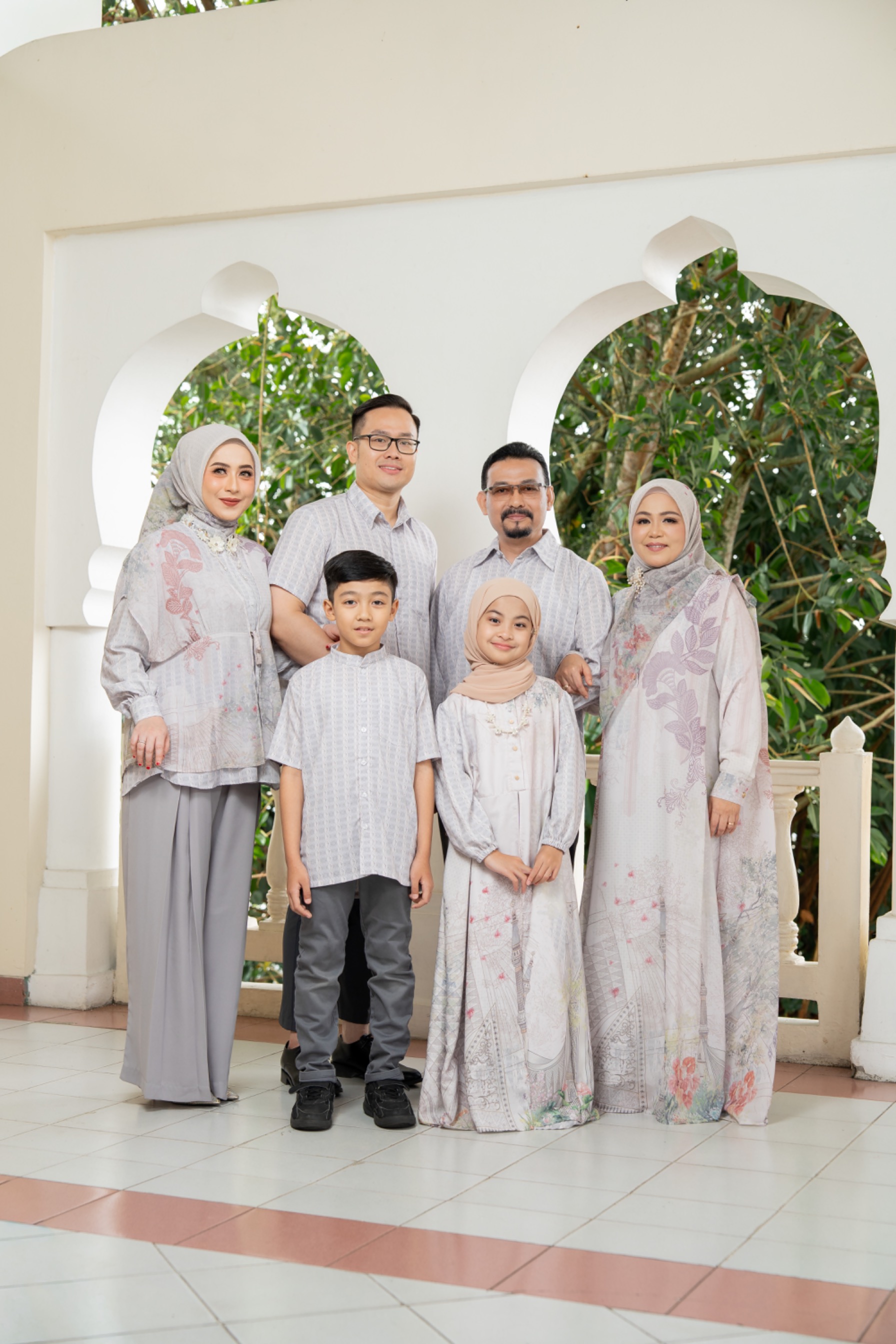 Raya Top 