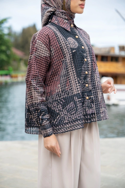 Image of Ancient Top Rust 