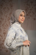 Daro Set Ambun