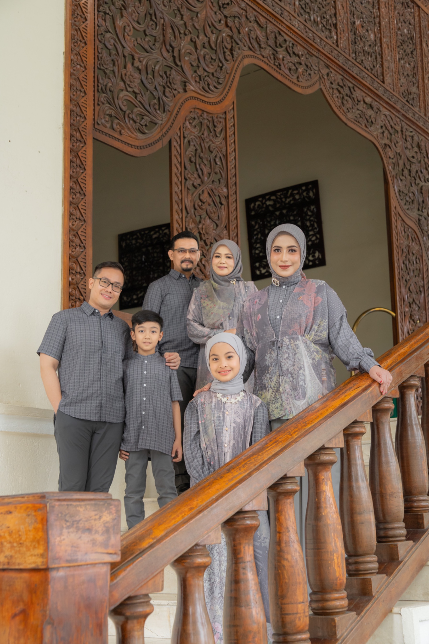 Raya Top 