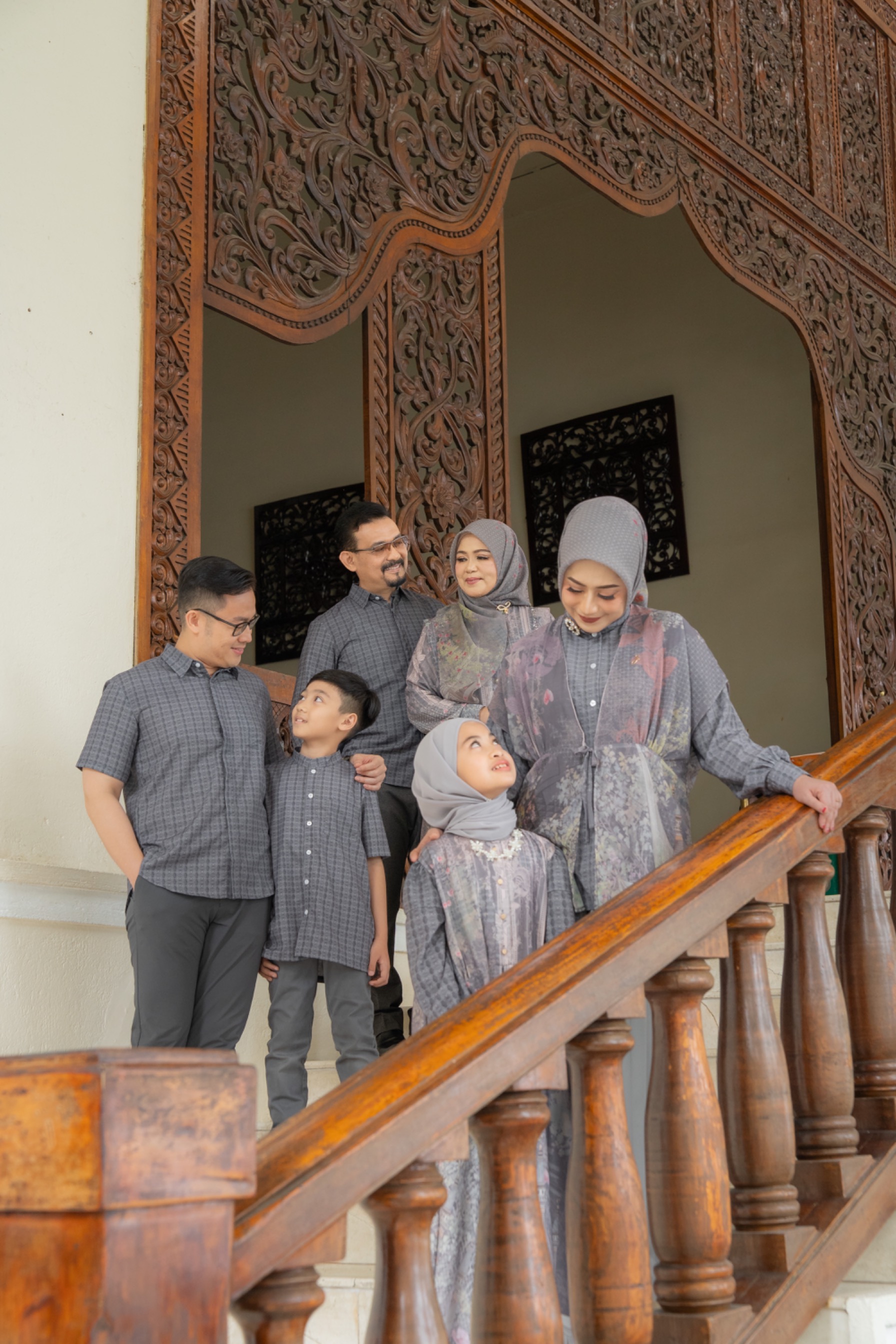 Raya Dress 