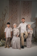Daro Set Labu