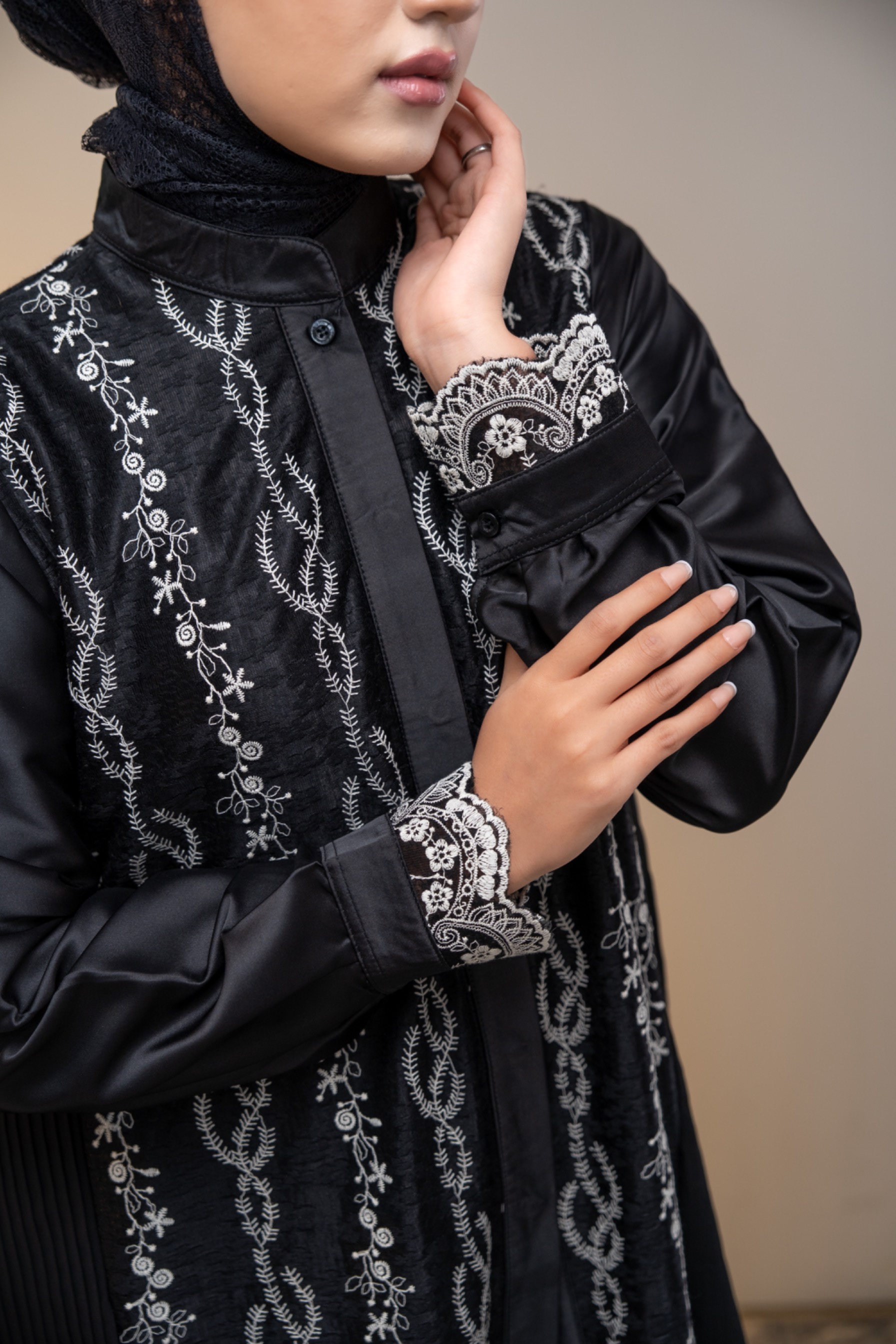 Tansiya top